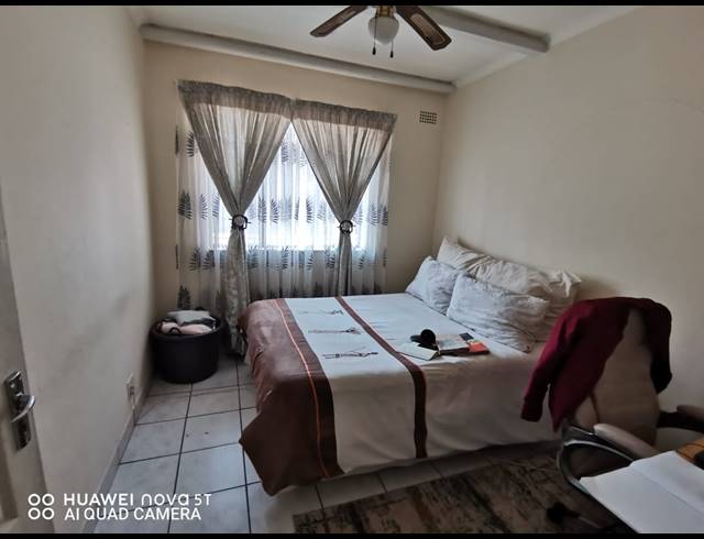 4 BEDROOM HOUSE FOR SALE IN BIRCH ACRES